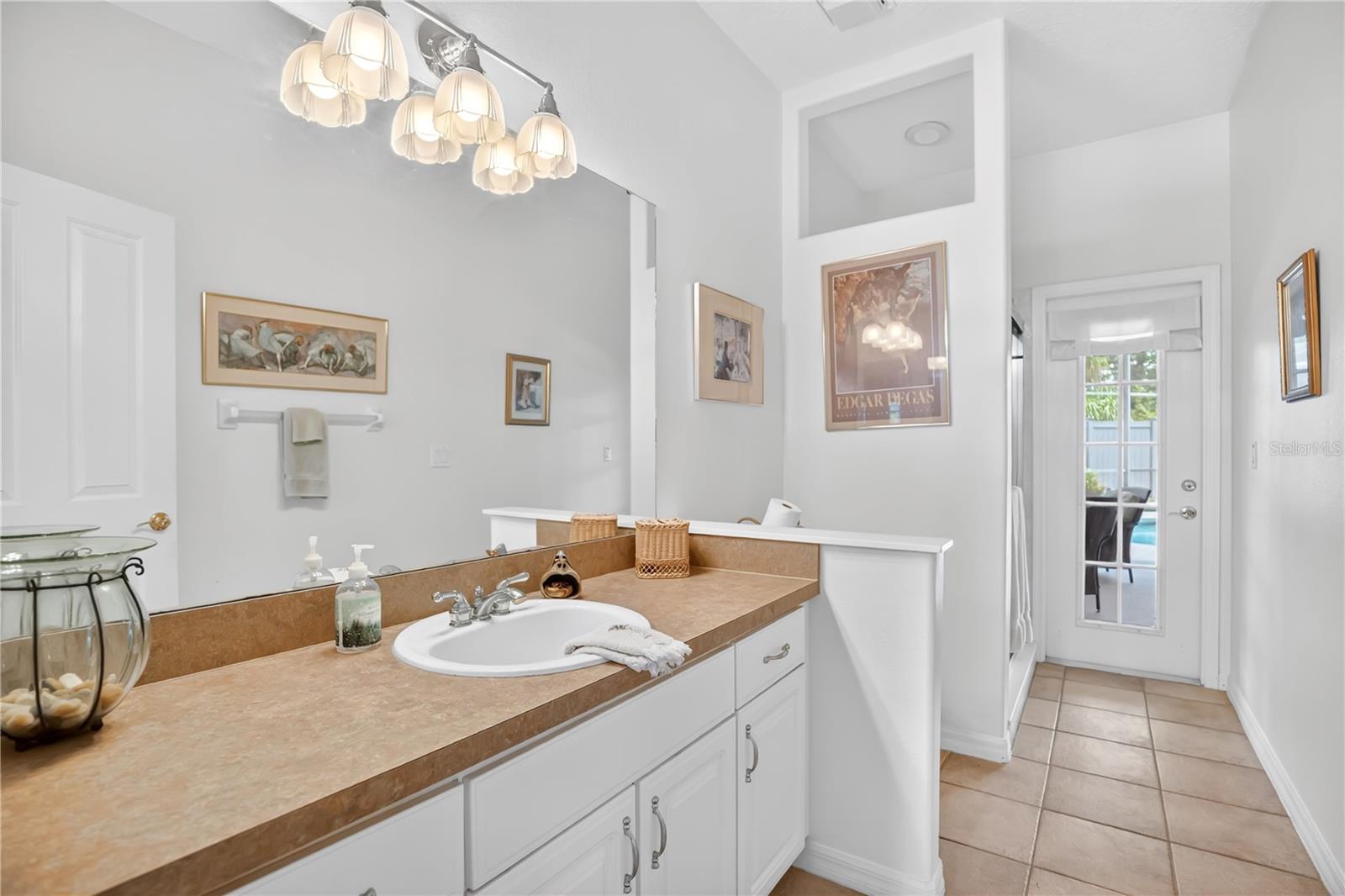 Image 29 of 42 For 5237 Chiswick Circle