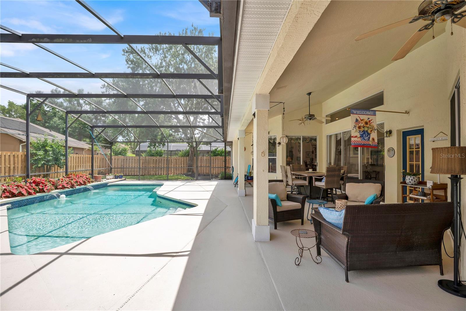 Image 3 of 42 For 5237 Chiswick Circle