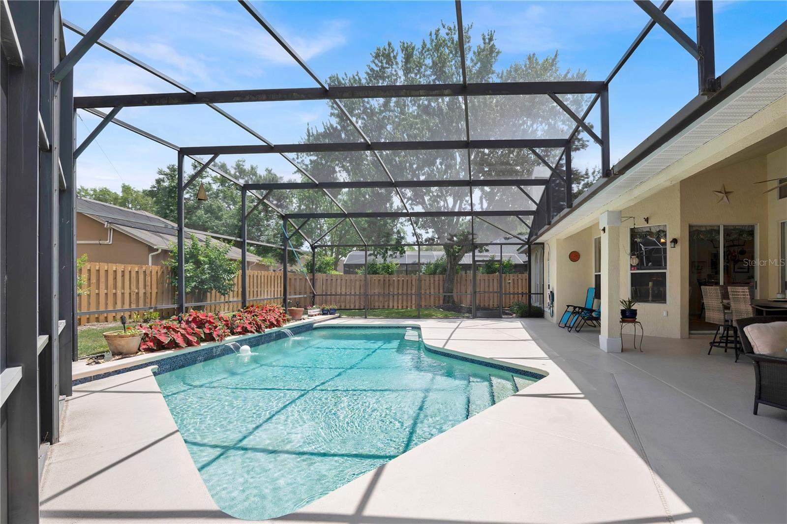 Image 33 of 42 For 5237 Chiswick Circle