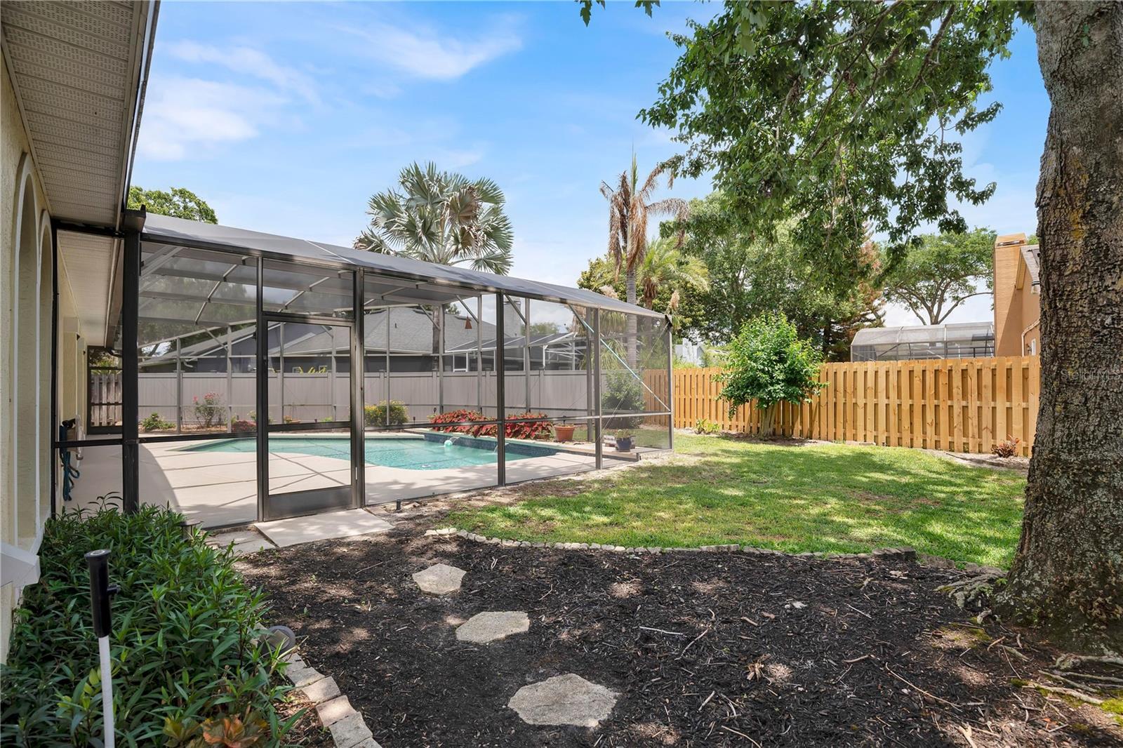 Image 36 of 42 For 5237 Chiswick Circle