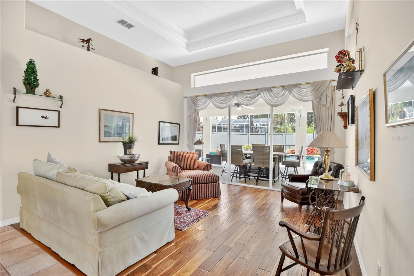 Image 6 of 42 For 5237 Chiswick Circle
