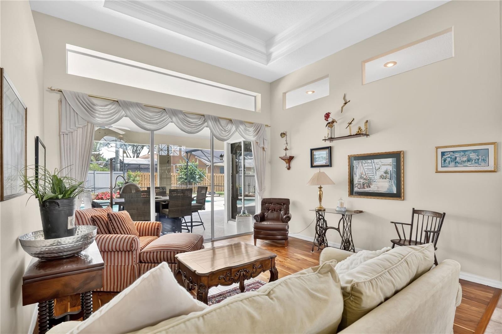 Image 7 of 42 For 5237 Chiswick Circle
