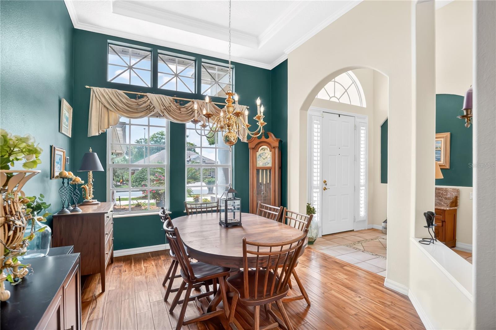 Image 9 of 42 For 5237 Chiswick Circle