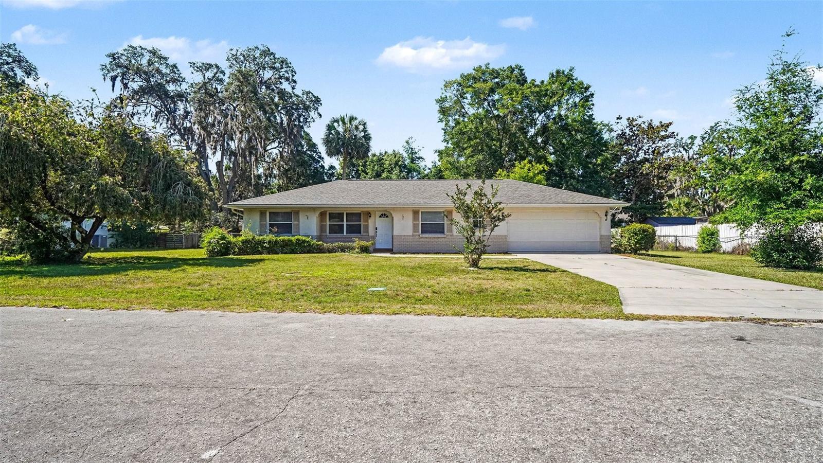 Details for 4620 8th Street, OCALA, FL 34470