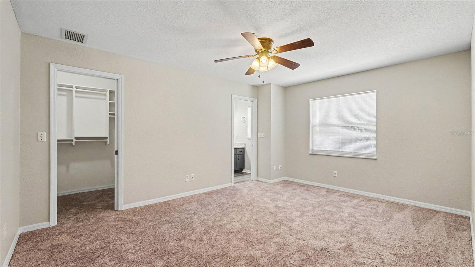 Image 11 of 16 For 4620 8th Street