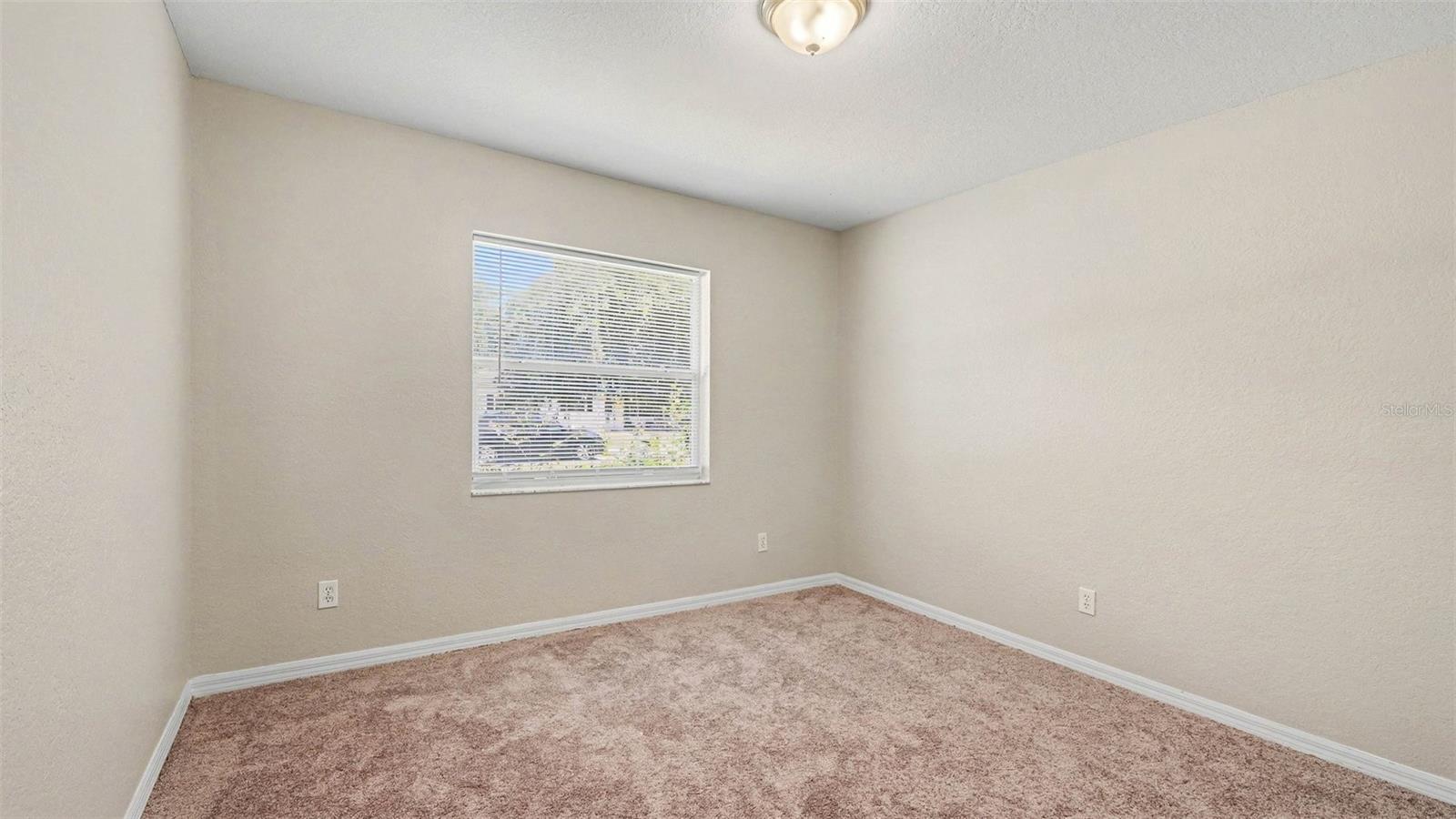 Image 12 of 16 For 4620 8th Street