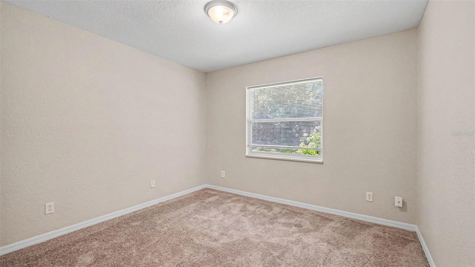Image 13 of 16 For 4620 8th Street