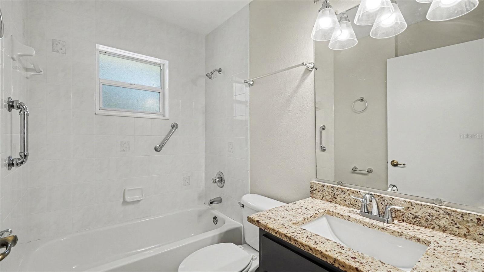 Image 14 of 16 For 4620 8th Street