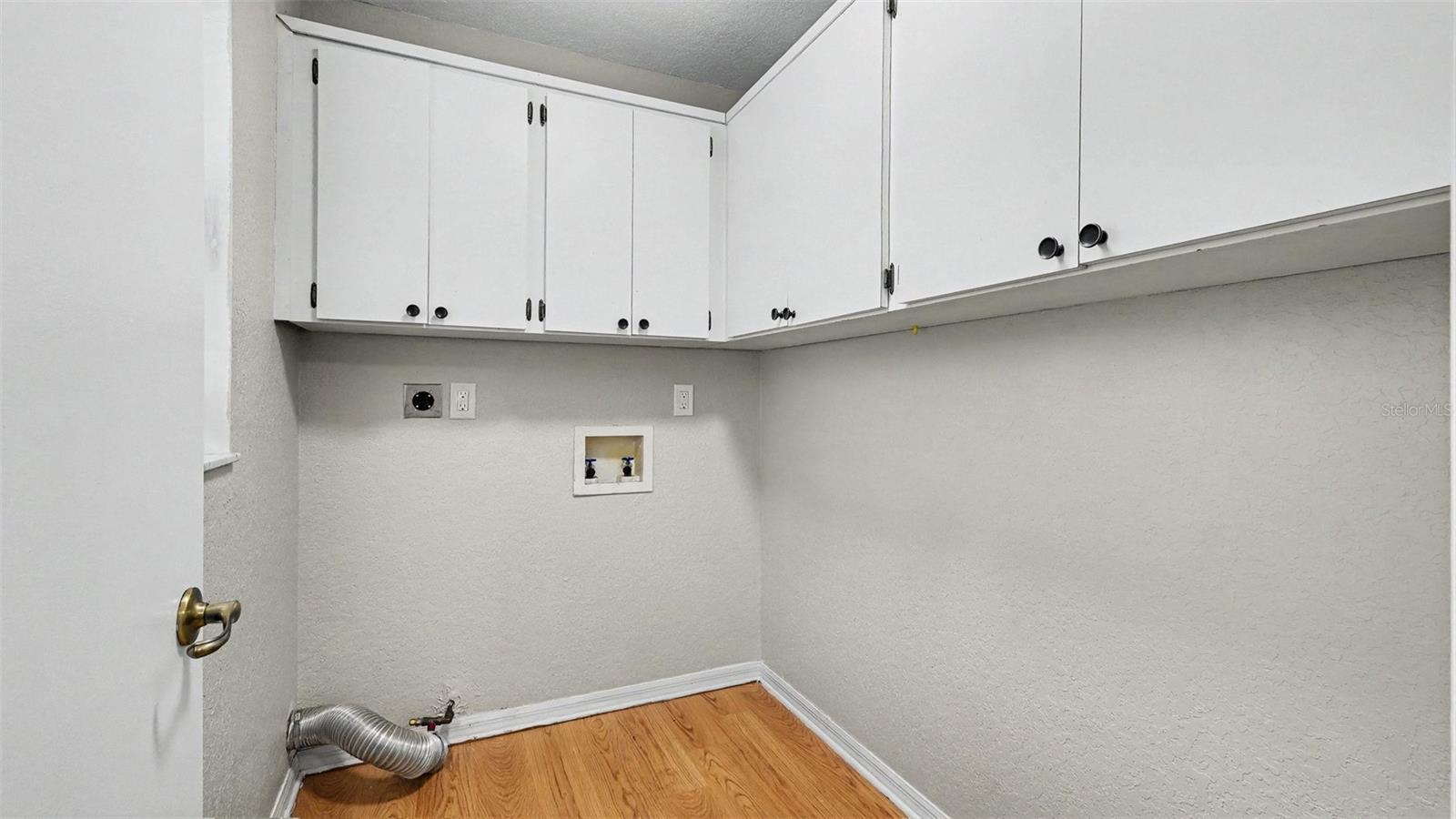 Image 15 of 16 For 4620 8th Street