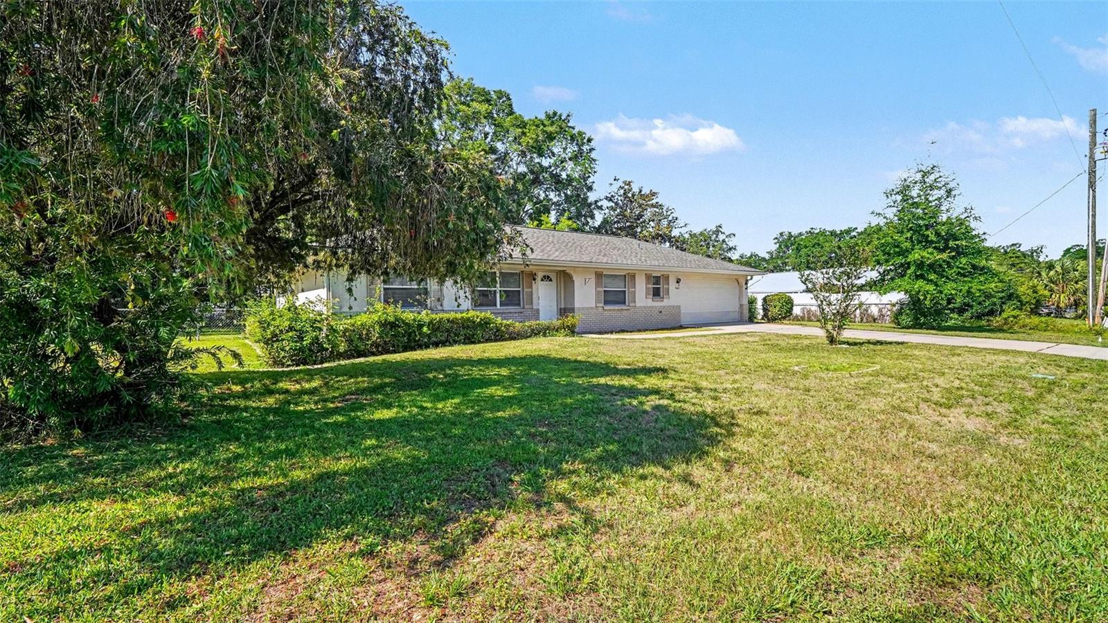 Image 16 of 16 For 4620 8th Street