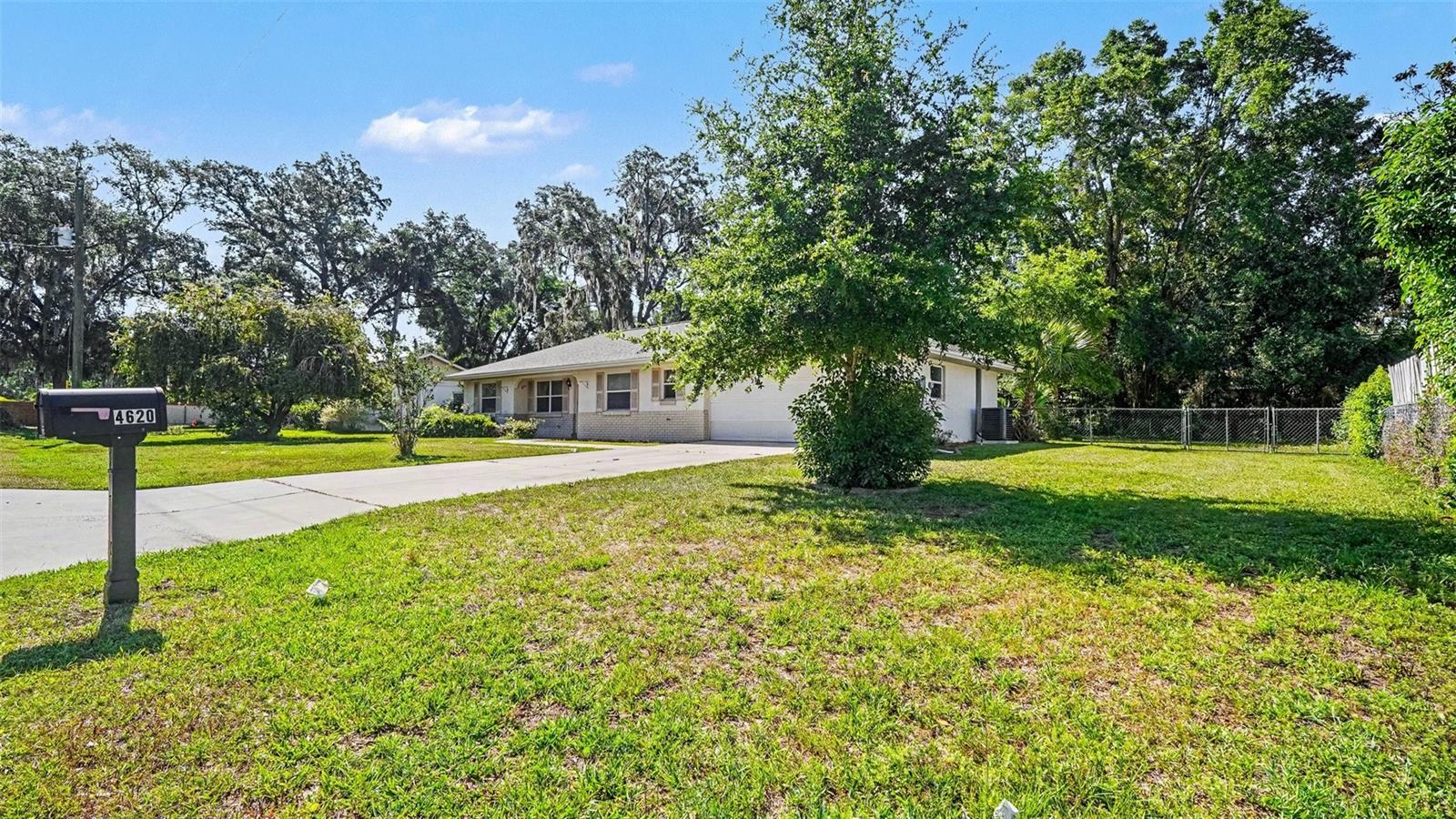 Image 2 of 16 For 4620 8th Street