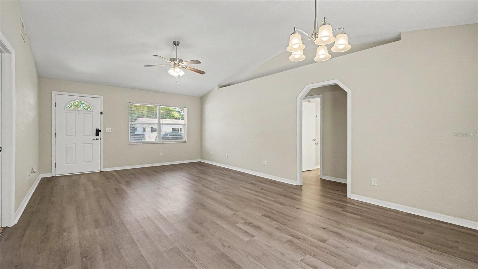 Image 3 of 16 For 4620 8th Street