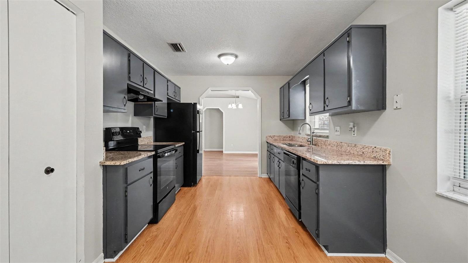Image 4 of 16 For 4620 8th Street