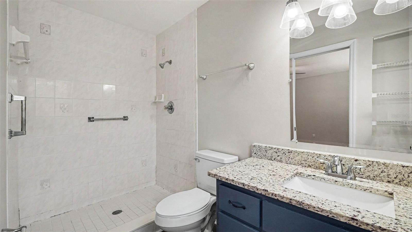 Image 5 of 16 For 4620 8th Street