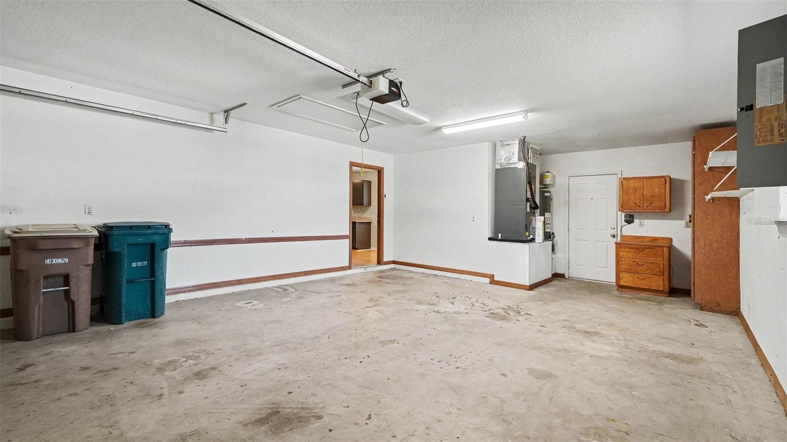 Image 6 of 16 For 4620 8th Street