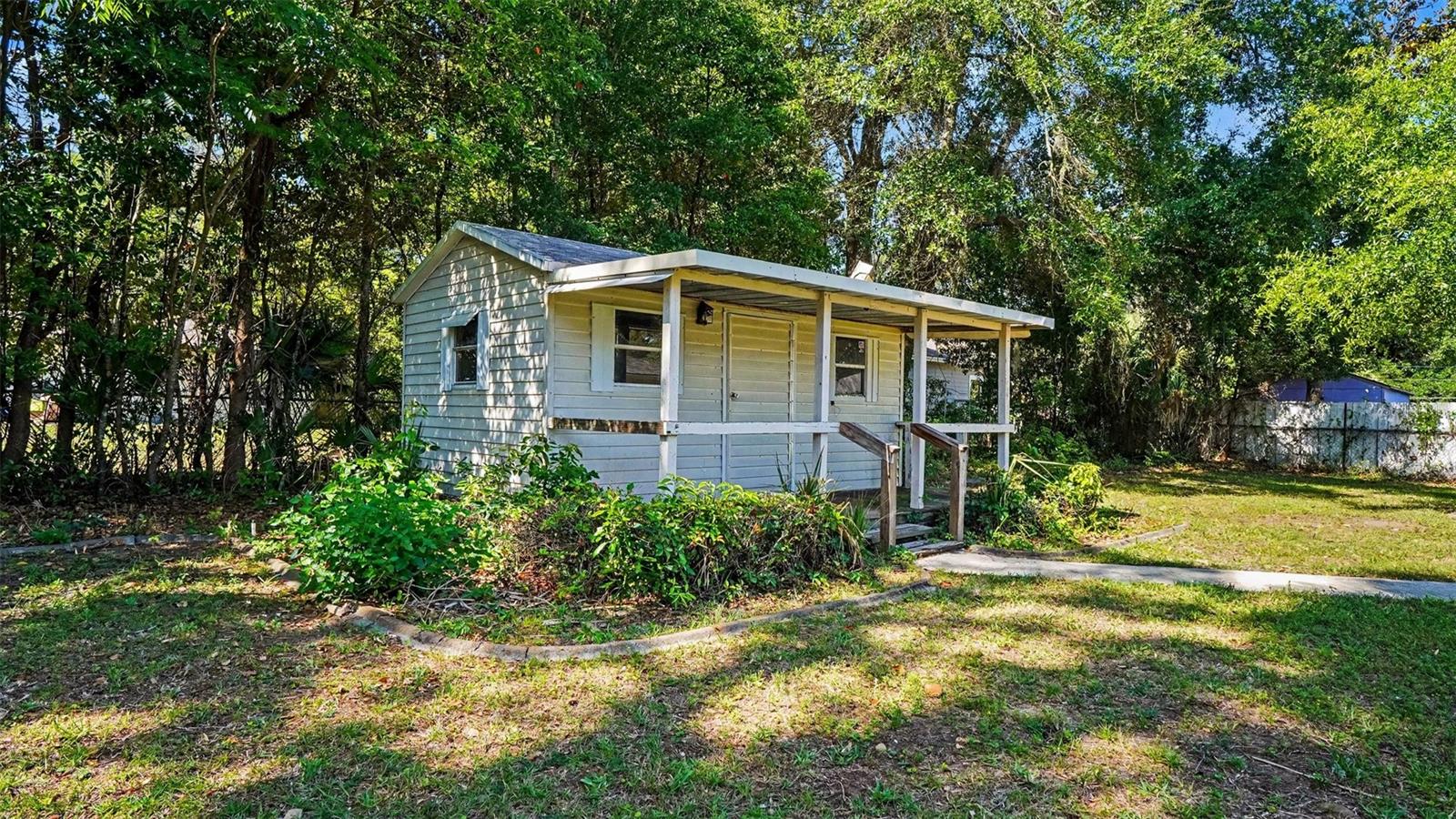 Image 7 of 16 For 4620 8th Street