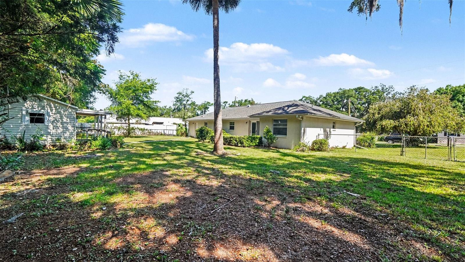 Image 8 of 16 For 4620 8th Street