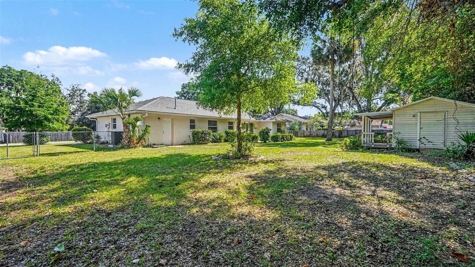 Image 9 of 16 For 4620 8th Street
