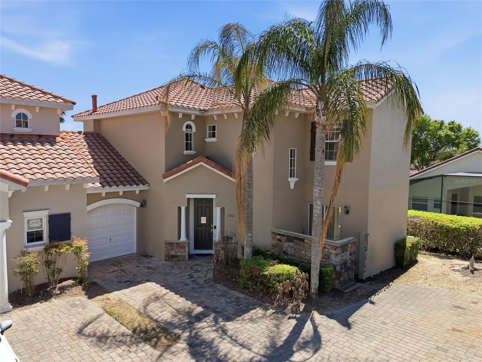 Details for 720 Brunello Drive, DAVENPORT, FL 33897