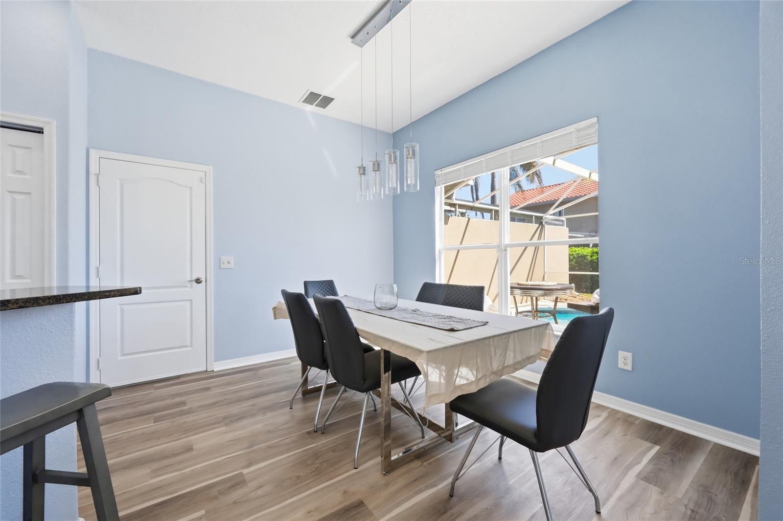 Image 10 of 36 For 720 Brunello Drive