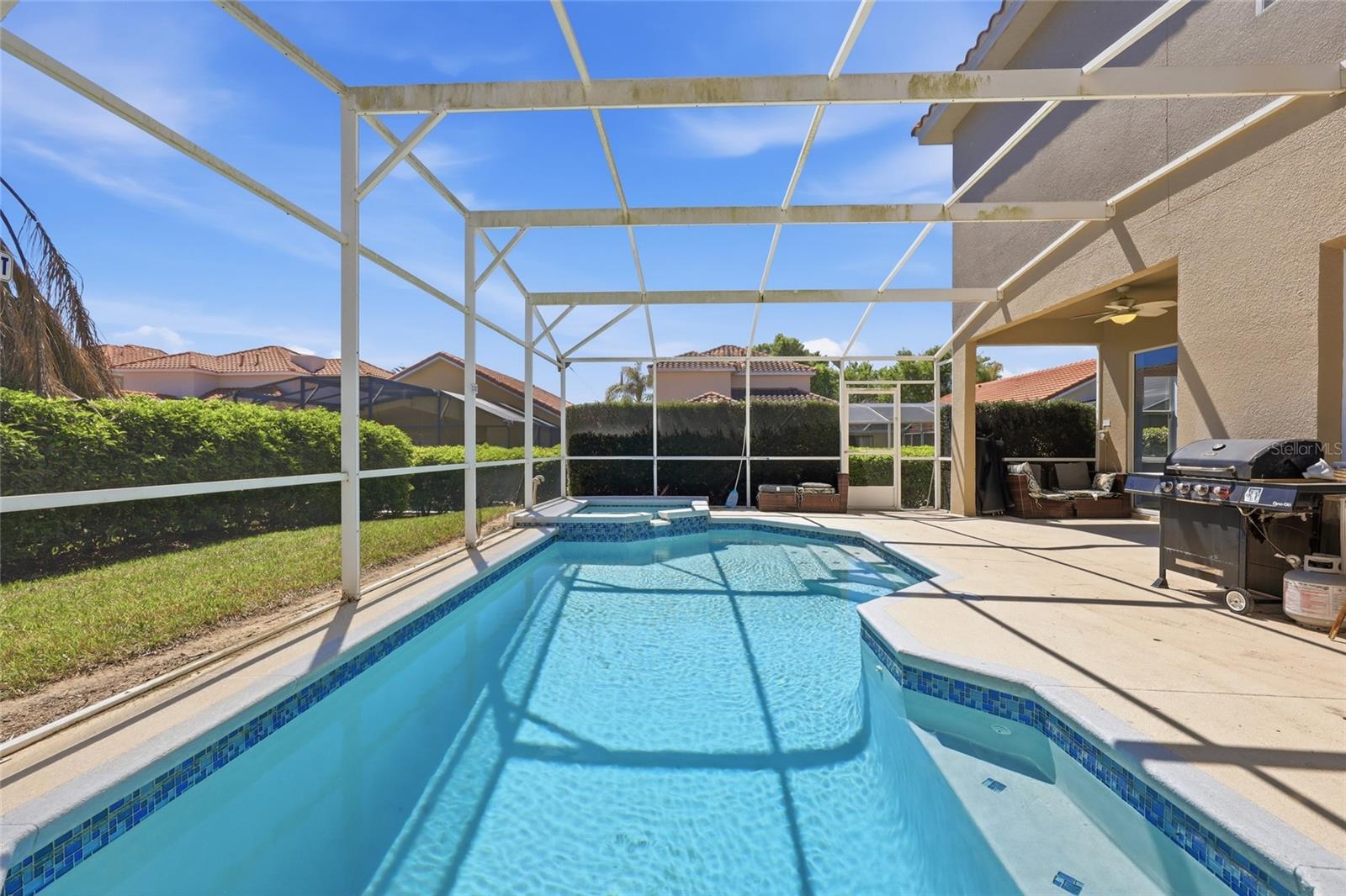 Image 11 of 36 For 720 Brunello Drive
