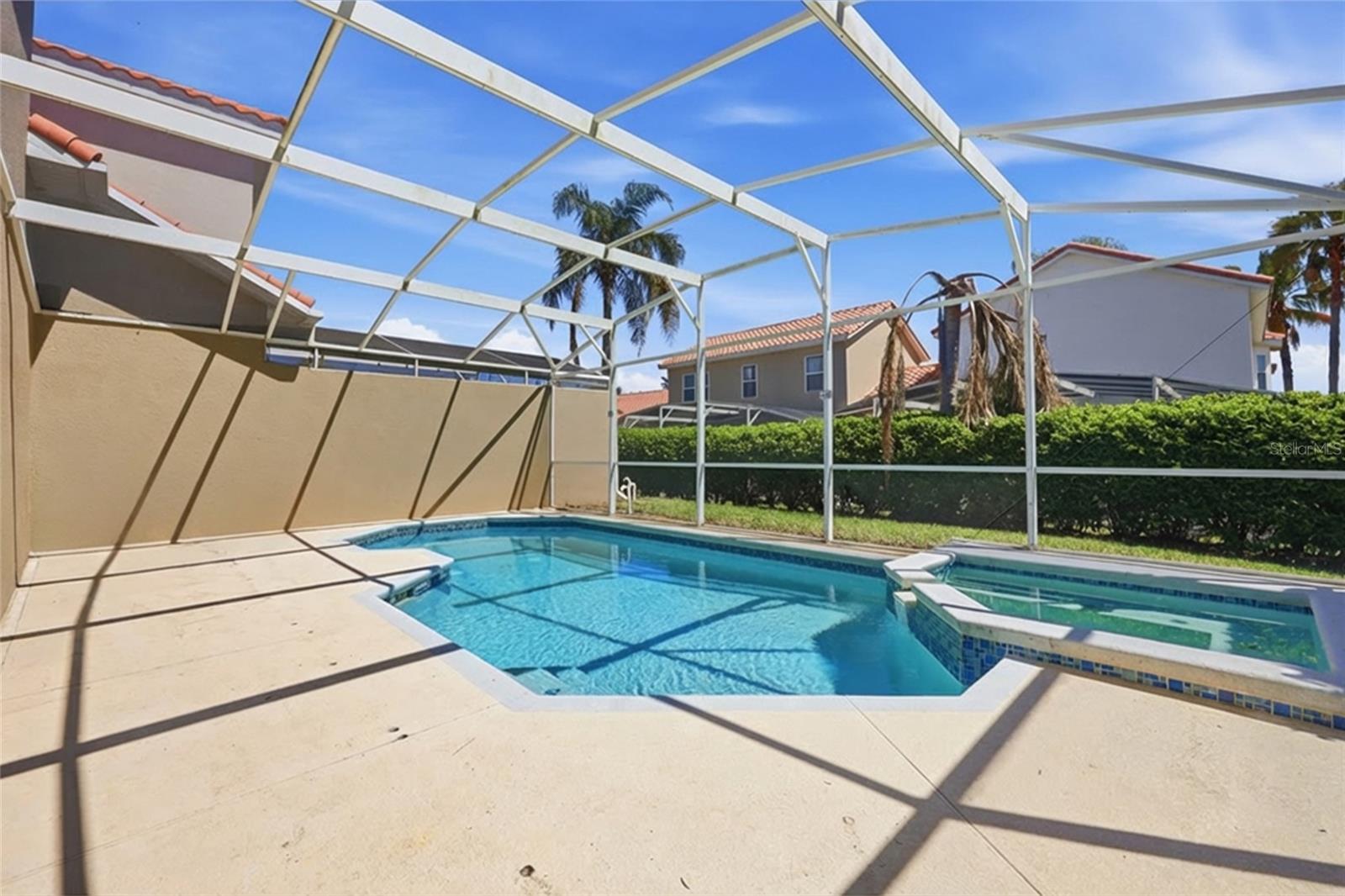 Image 12 of 36 For 720 Brunello Drive