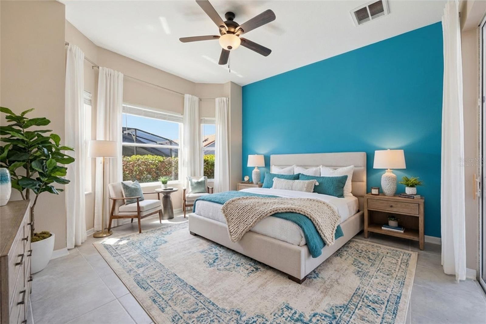 Image 13 of 36 For 720 Brunello Drive