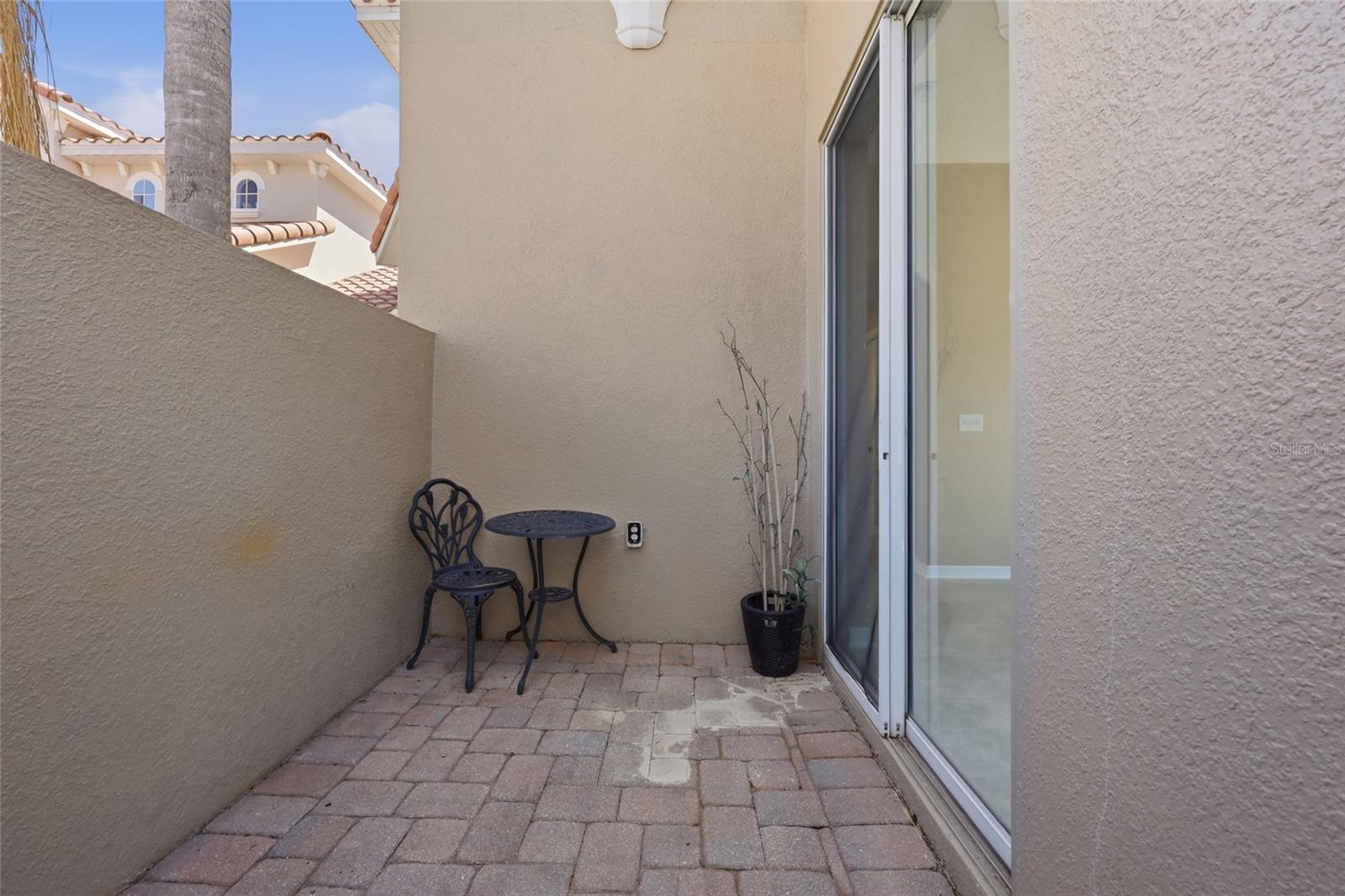 Image 15 of 36 For 720 Brunello Drive