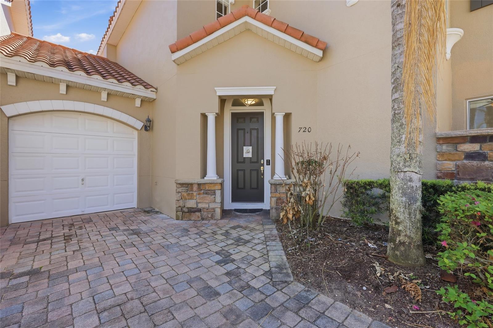 Image 2 of 36 For 720 Brunello Drive