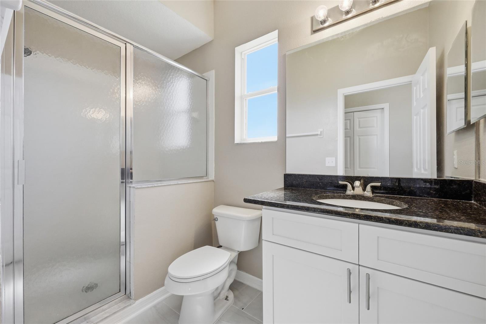 Image 20 of 36 For 720 Brunello Drive