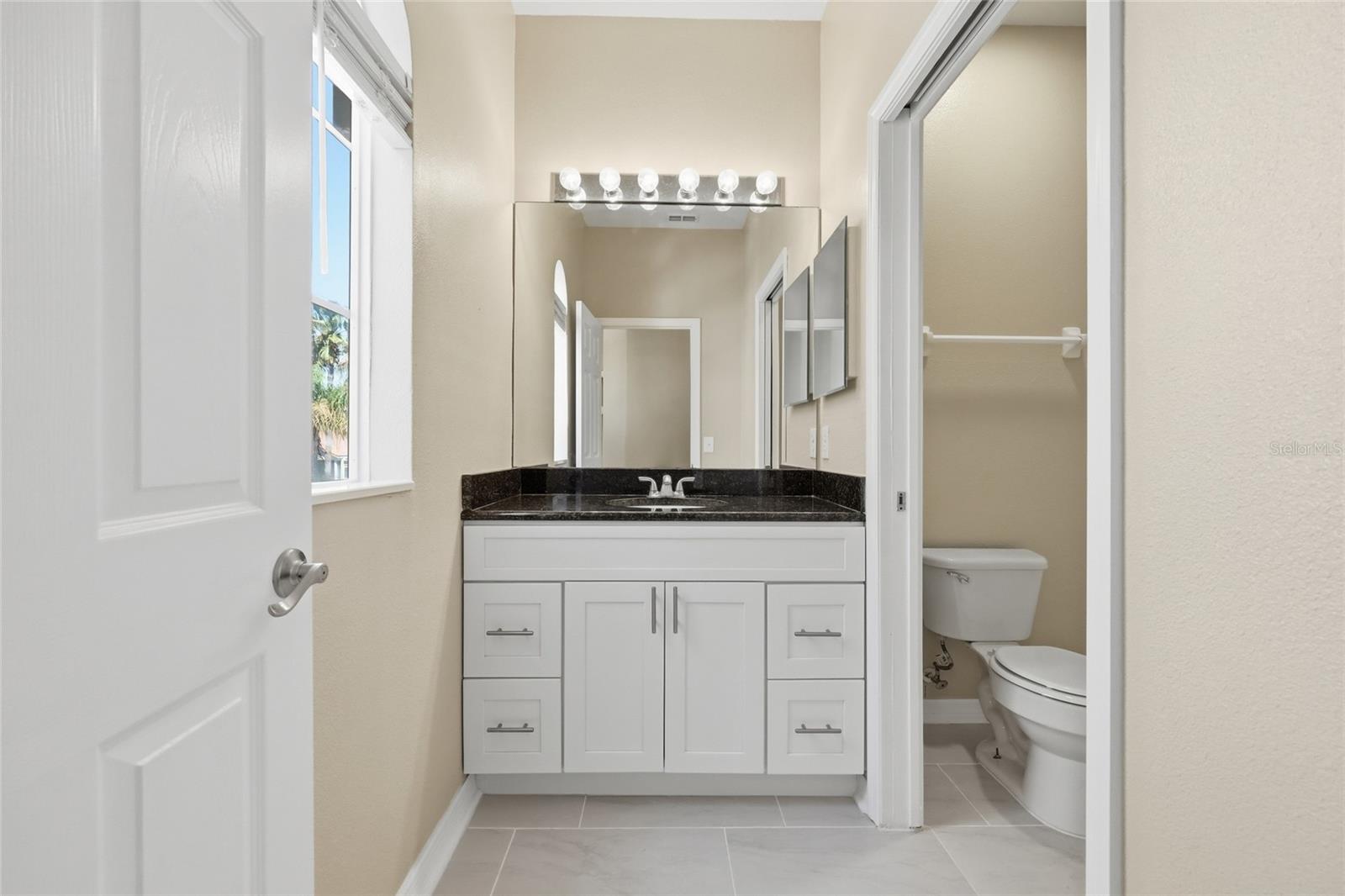 Image 24 of 36 For 720 Brunello Drive