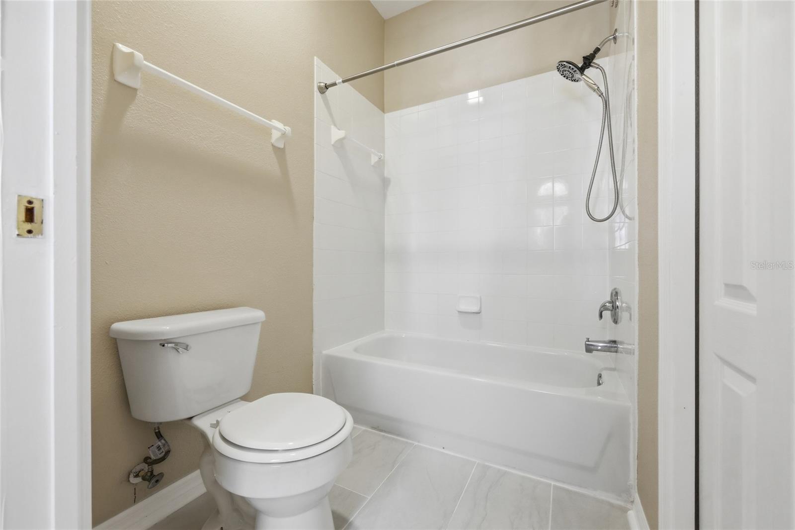 Image 25 of 36 For 720 Brunello Drive