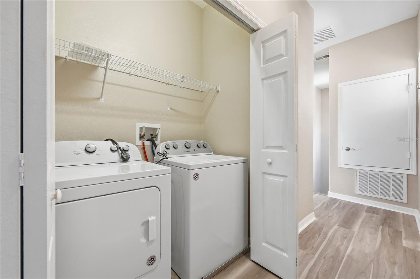 Image 26 of 36 For 720 Brunello Drive