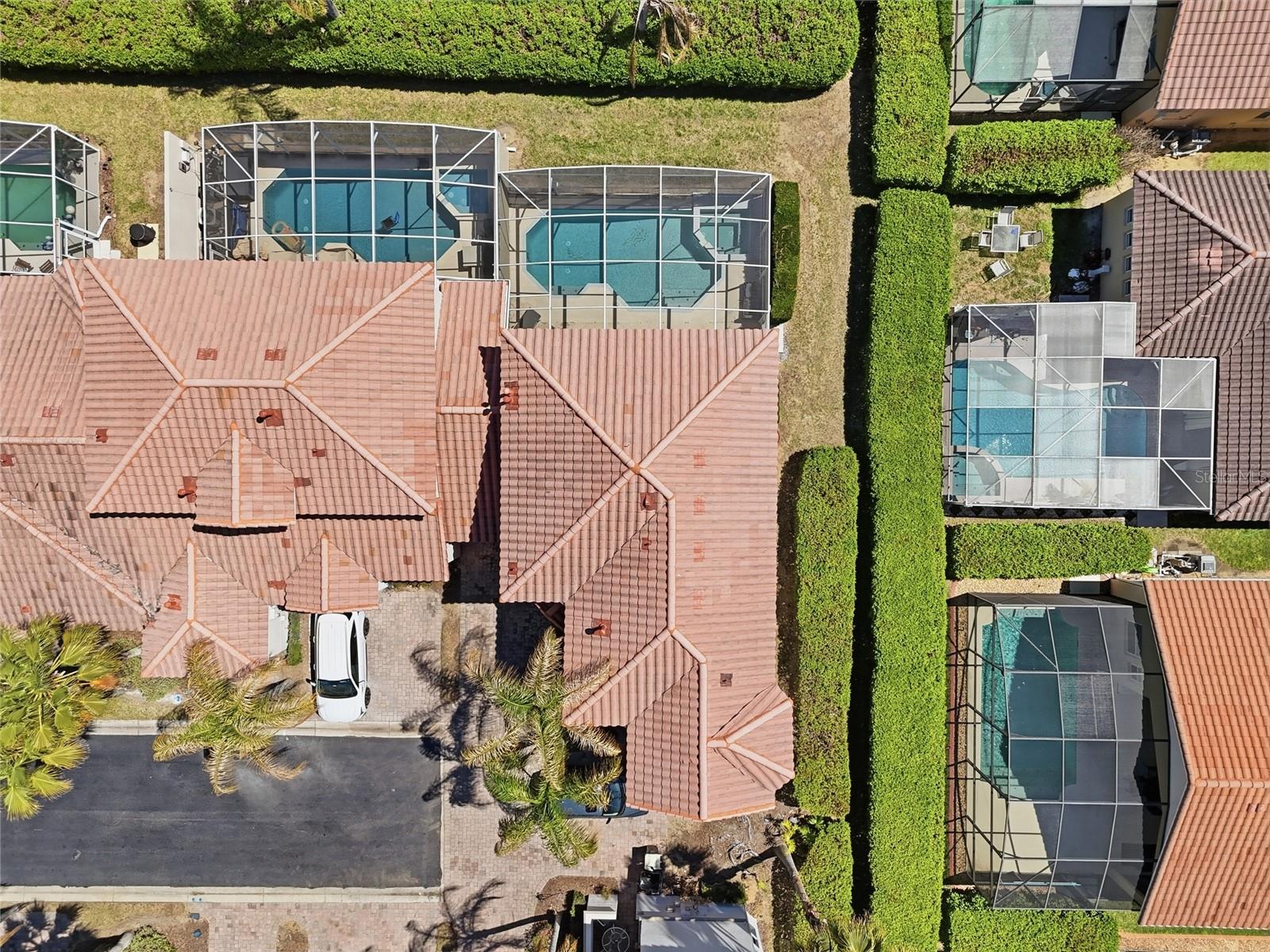 Image 27 of 36 For 720 Brunello Drive