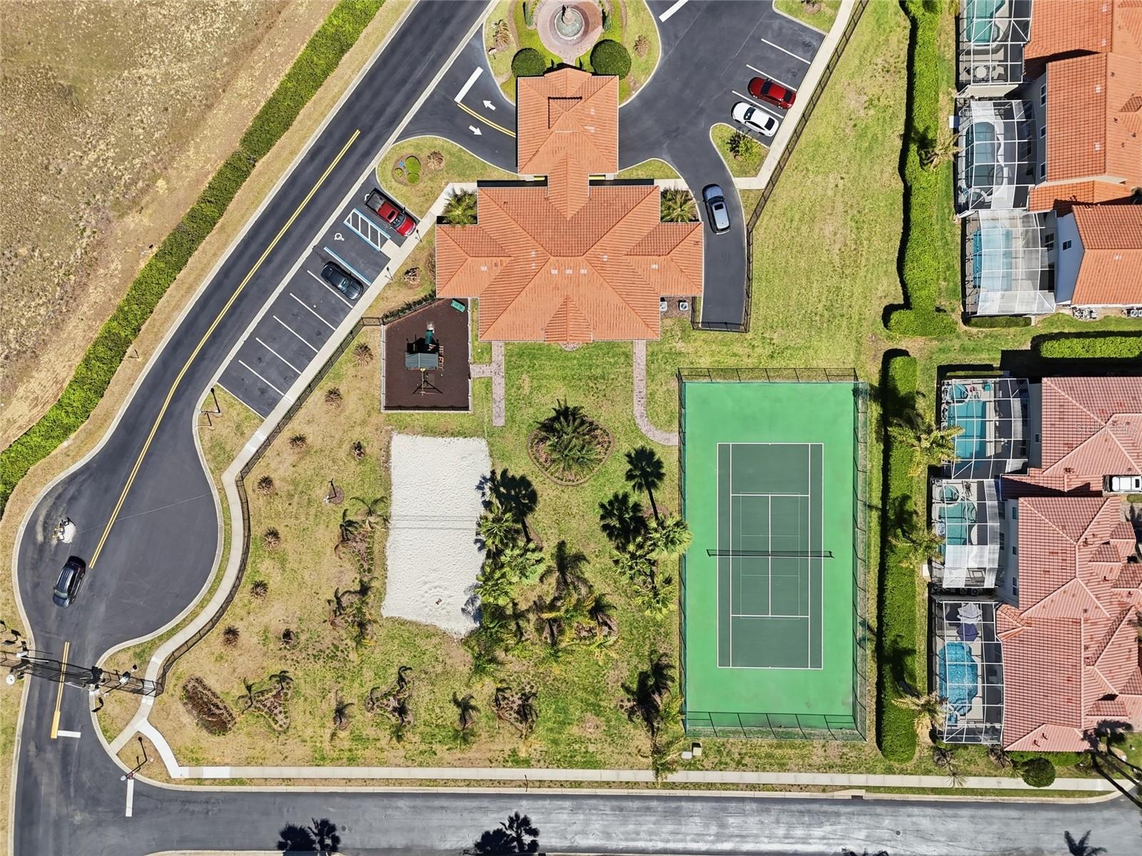 Image 28 of 36 For 720 Brunello Drive