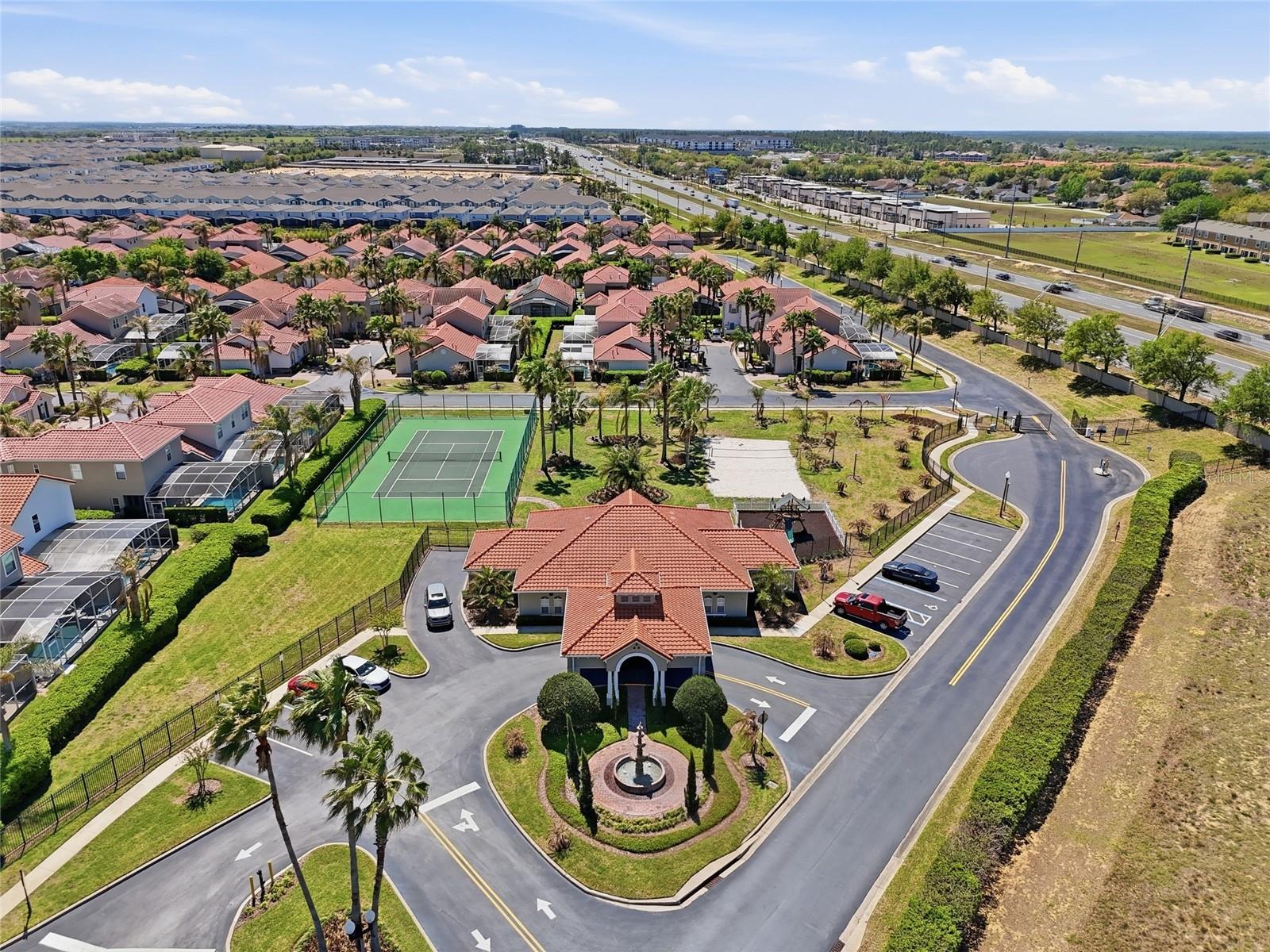 Image 29 of 36 For 720 Brunello Drive