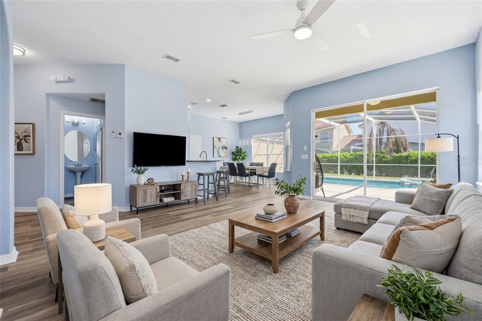 Image 3 of 36 For 720 Brunello Drive