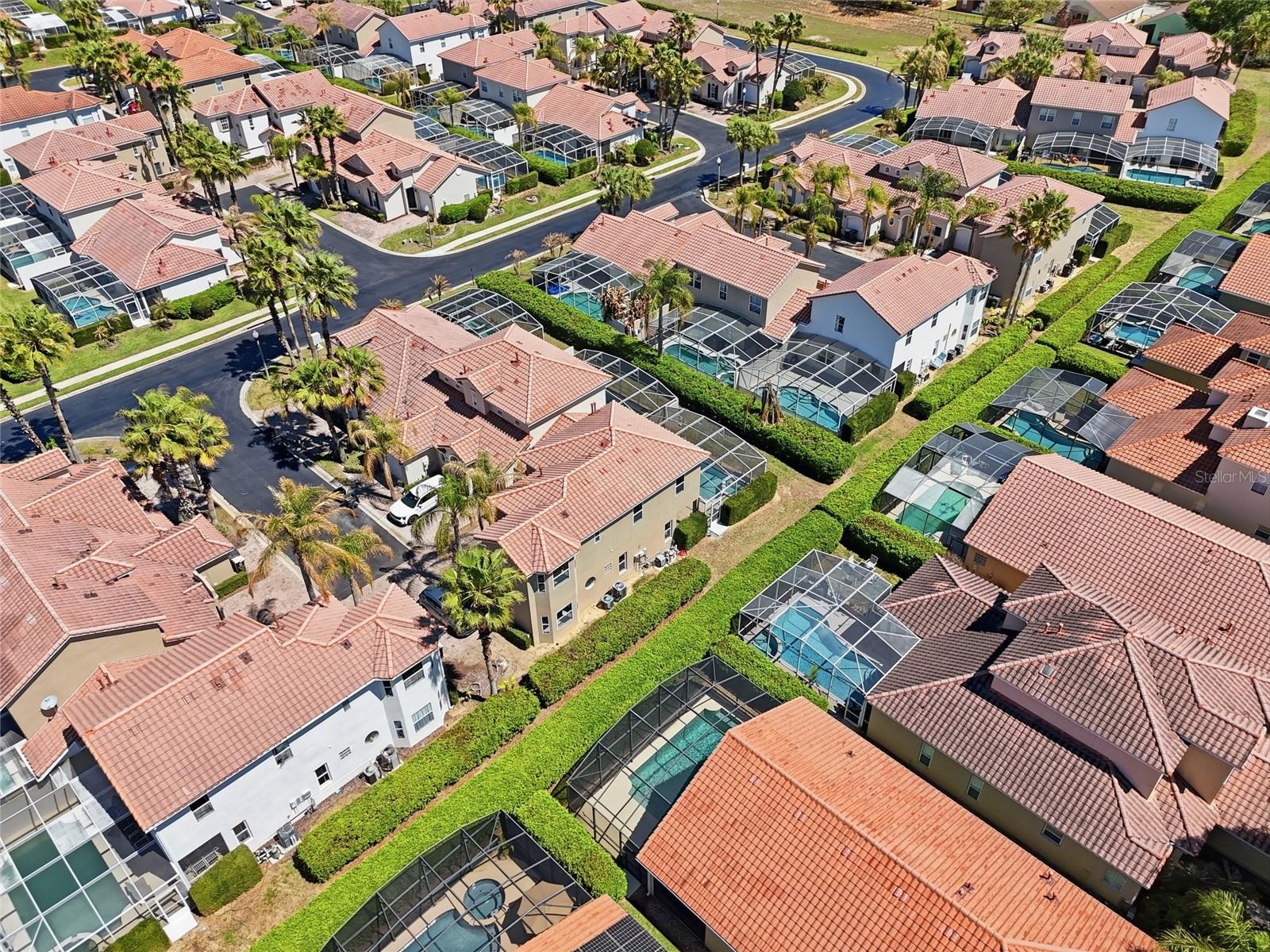 Image 30 of 36 For 720 Brunello Drive
