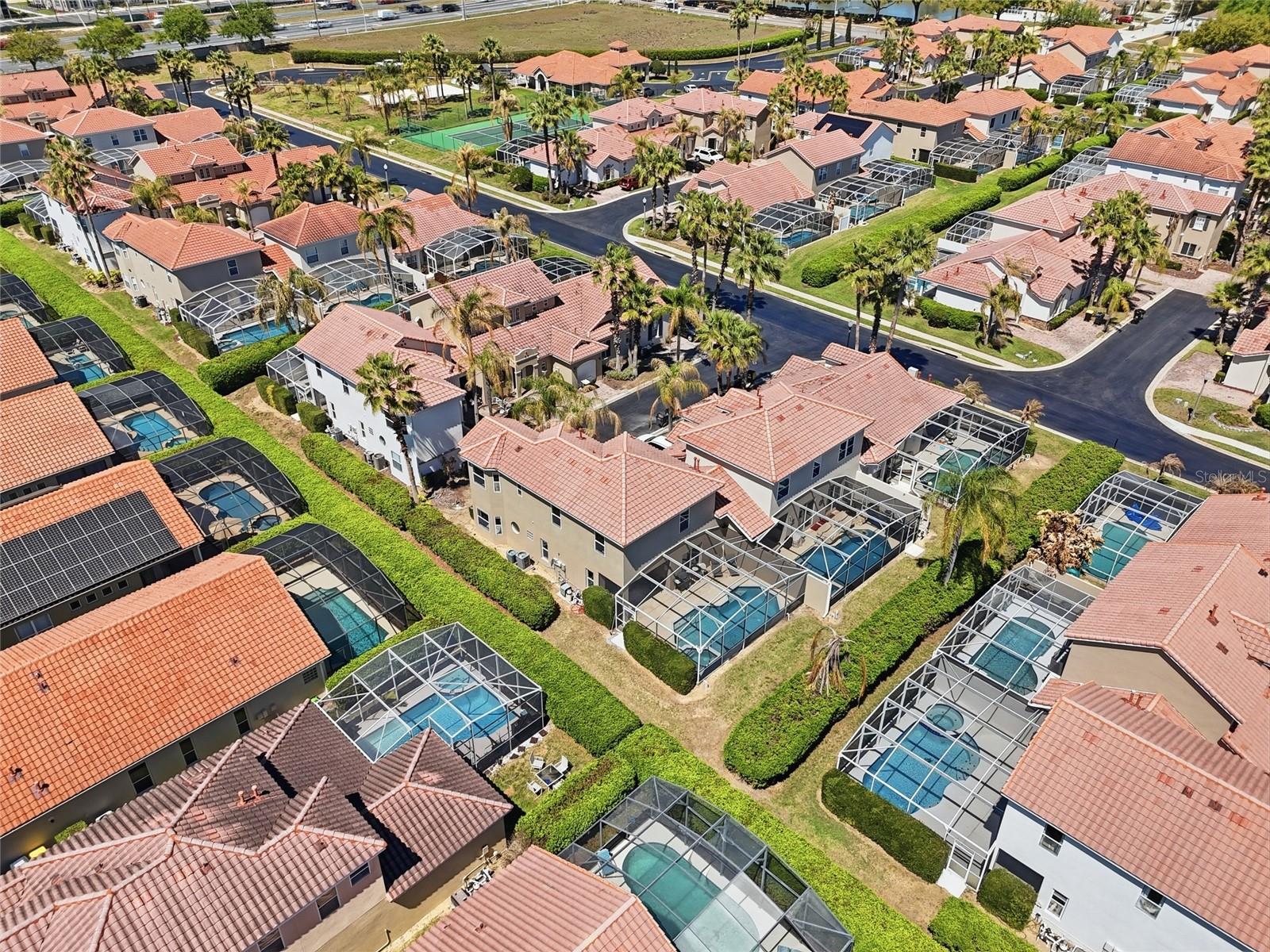 Image 31 of 36 For 720 Brunello Drive