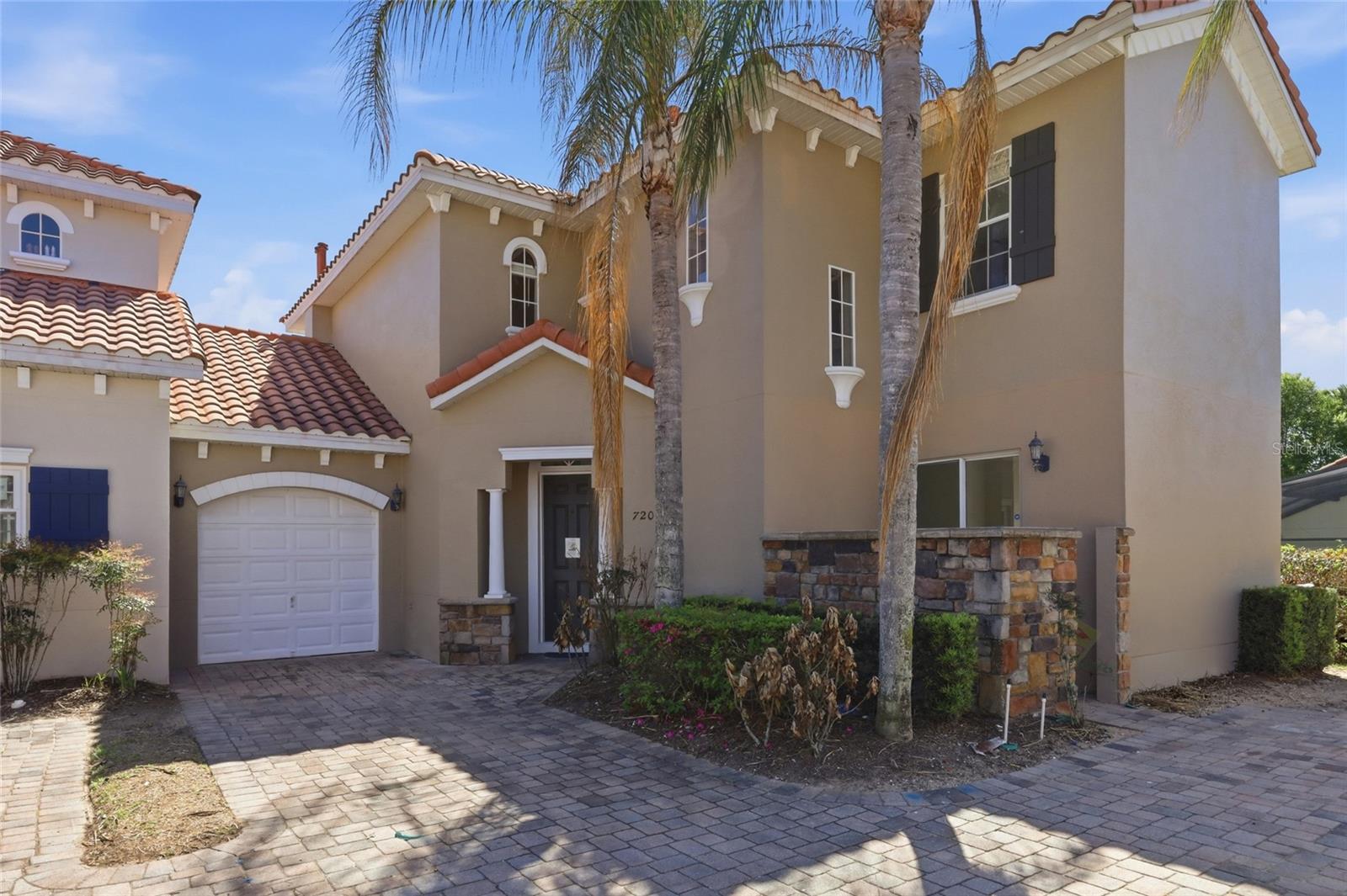Image 36 of 36 For 720 Brunello Drive