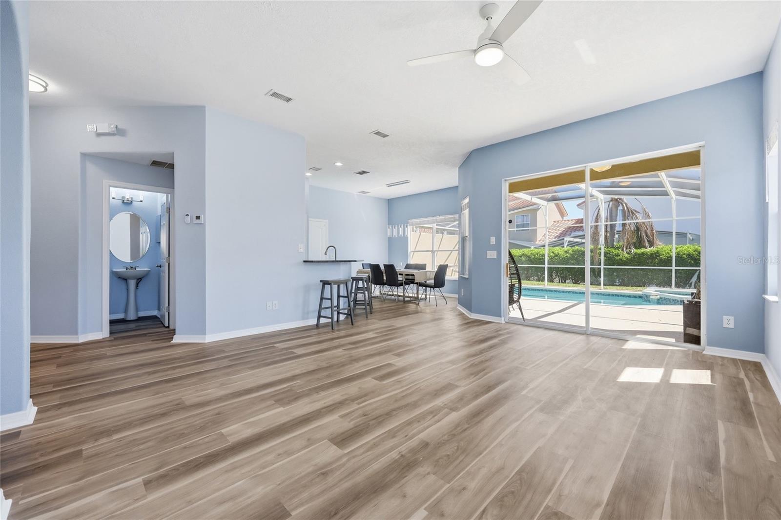 Image 4 of 36 For 720 Brunello Drive