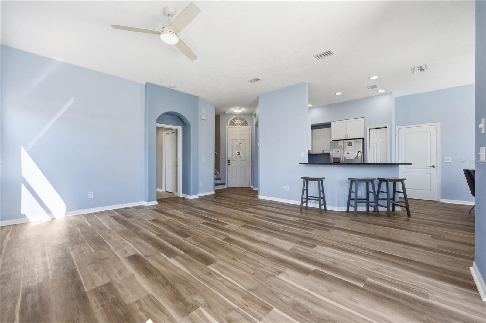 Image 5 of 36 For 720 Brunello Drive