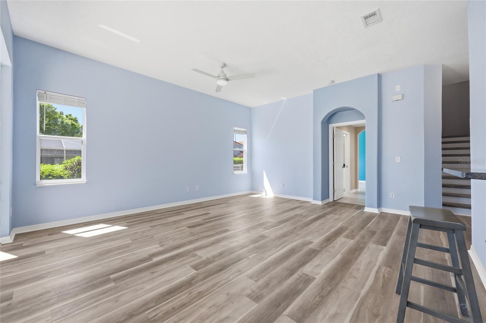 Image 6 of 36 For 720 Brunello Drive