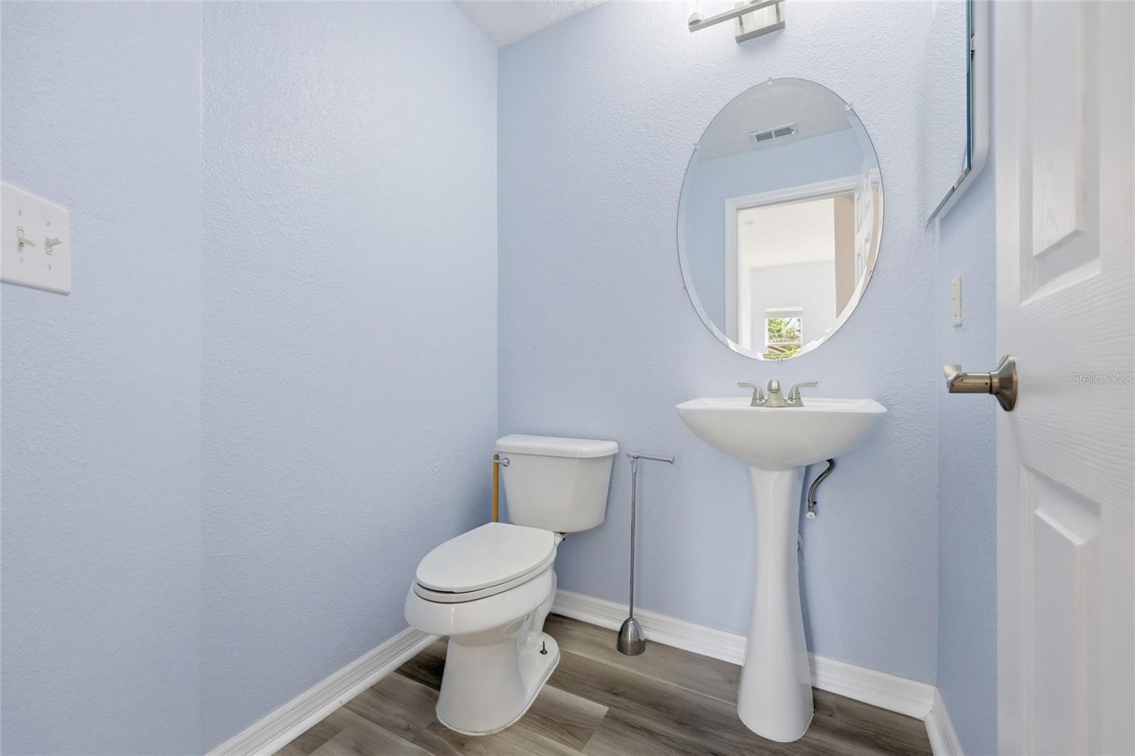 Image 7 of 36 For 720 Brunello Drive