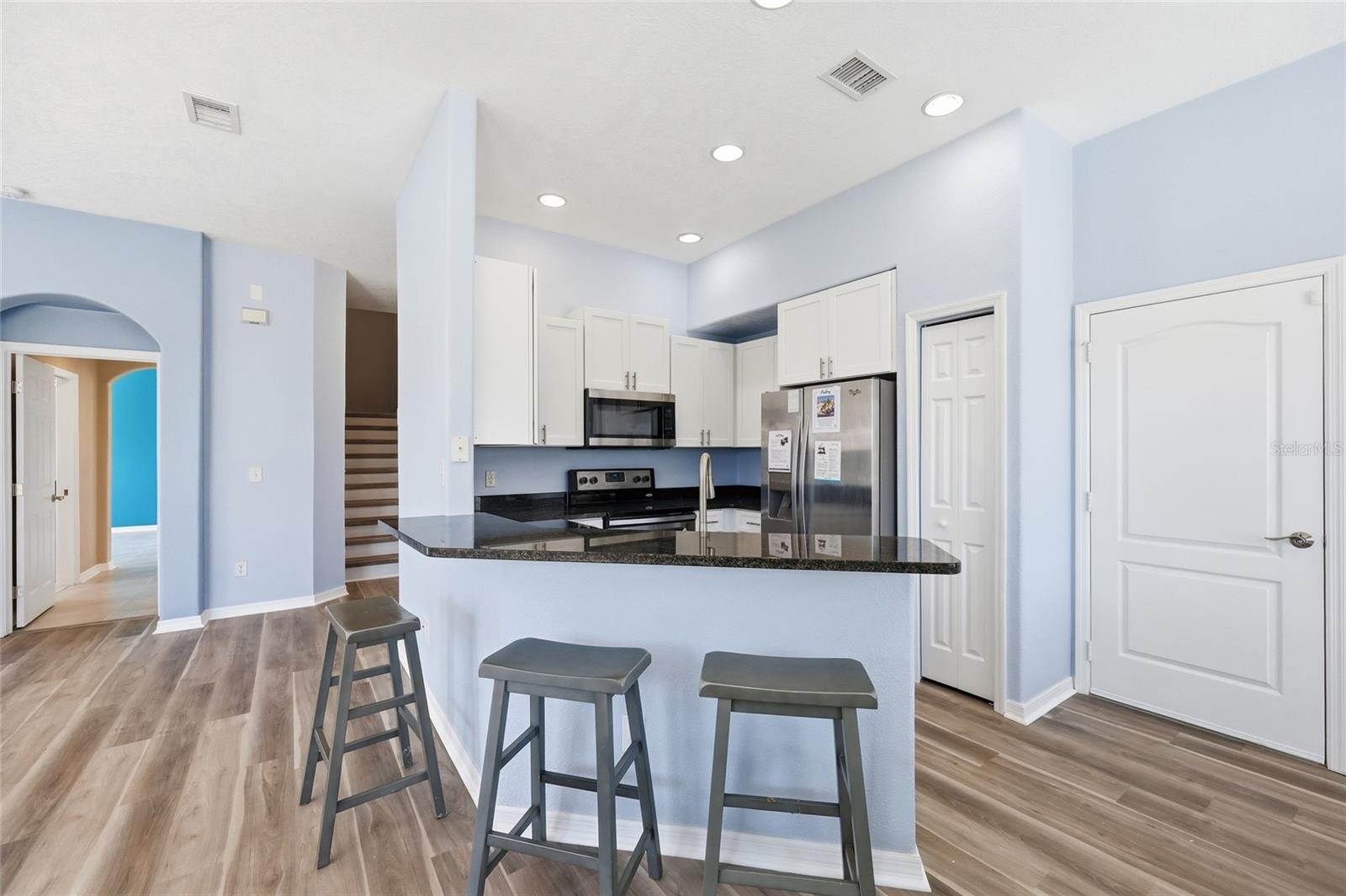 Image 8 of 36 For 720 Brunello Drive