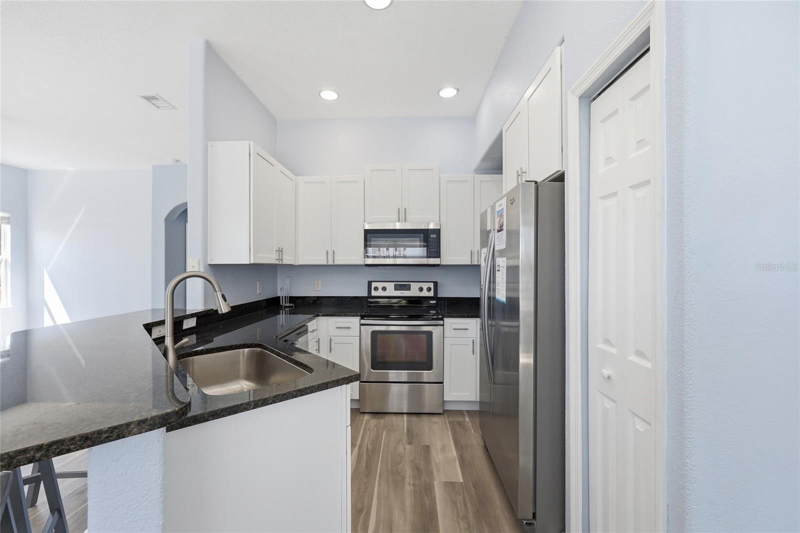 Image 9 of 36 For 720 Brunello Drive