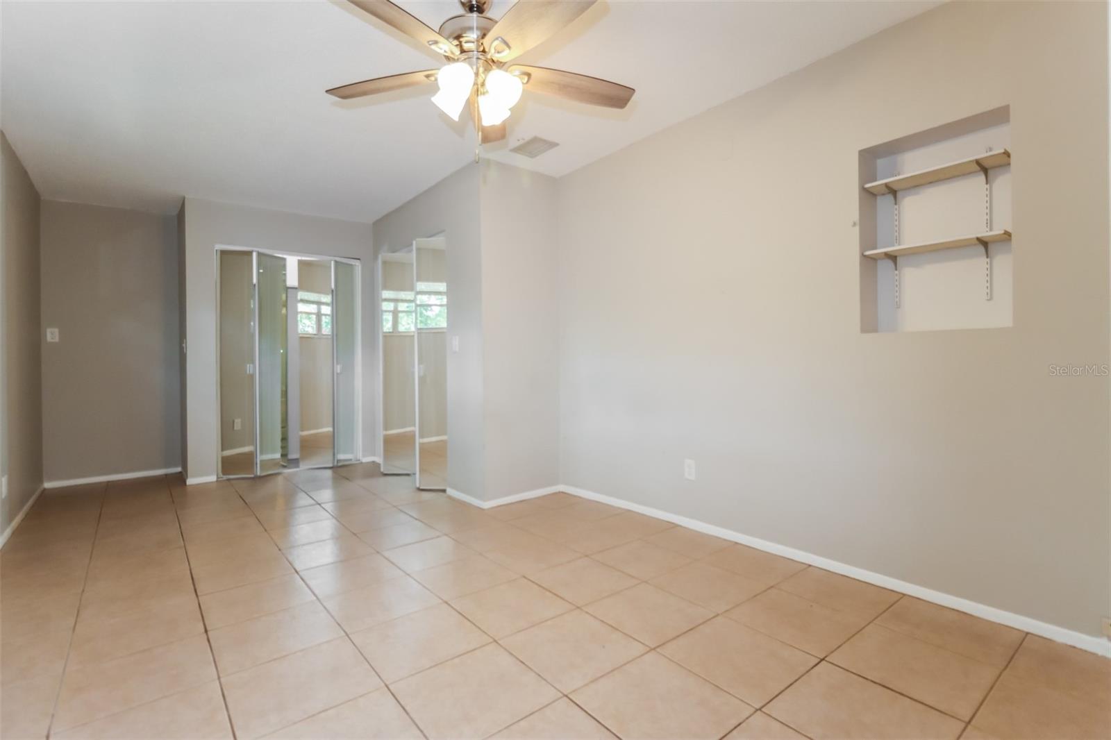 Image 10 of 21 For 1619 Edna Avenue