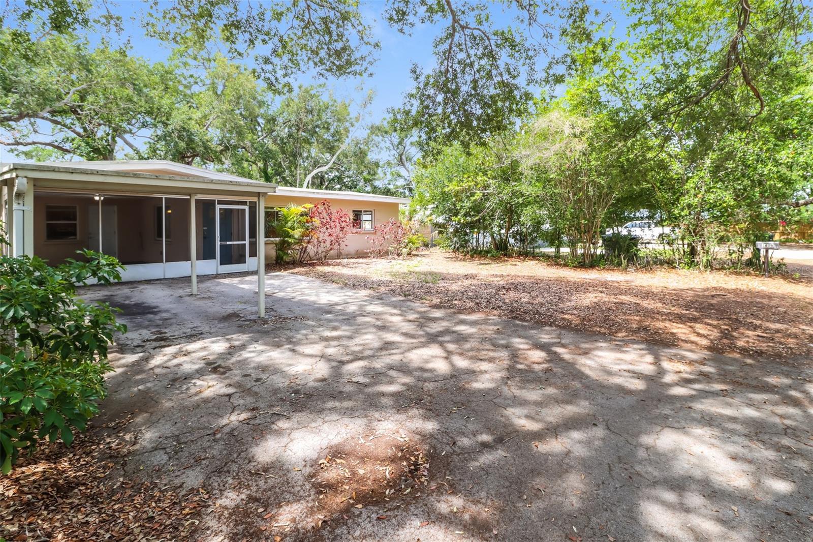 Image 2 of 21 For 1619 Edna Avenue