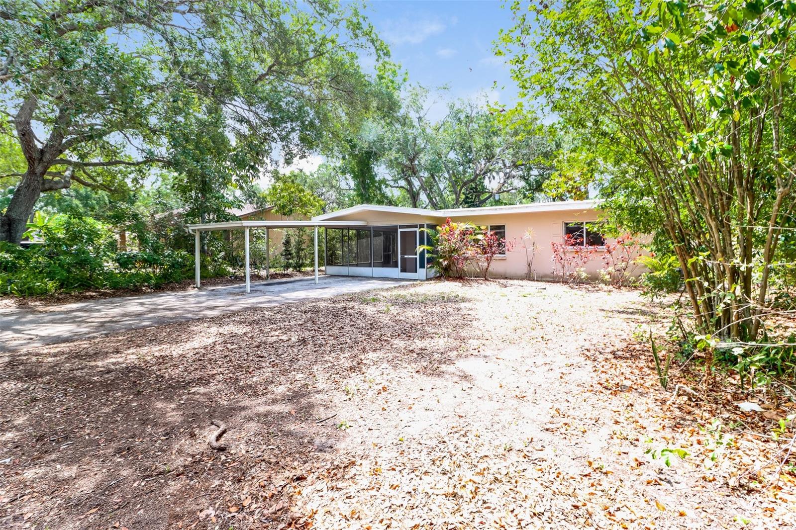 Image 3 of 21 For 1619 Edna Avenue