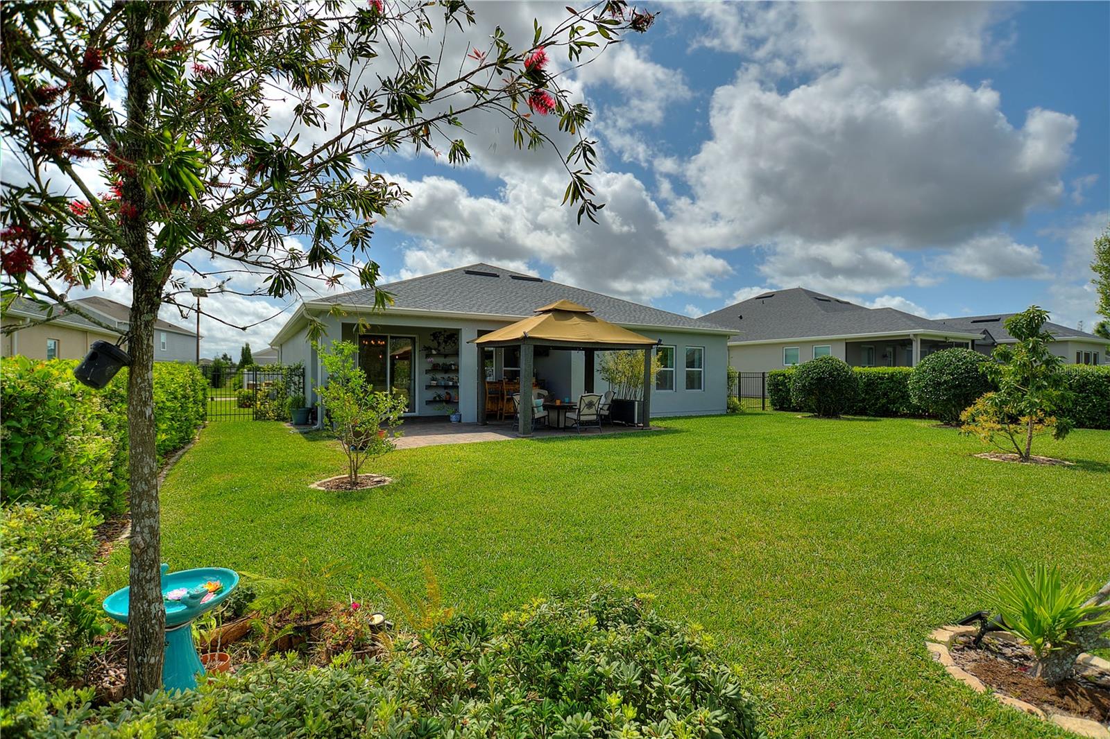 Image 84 of 95 For 17988 Passionflower Circle